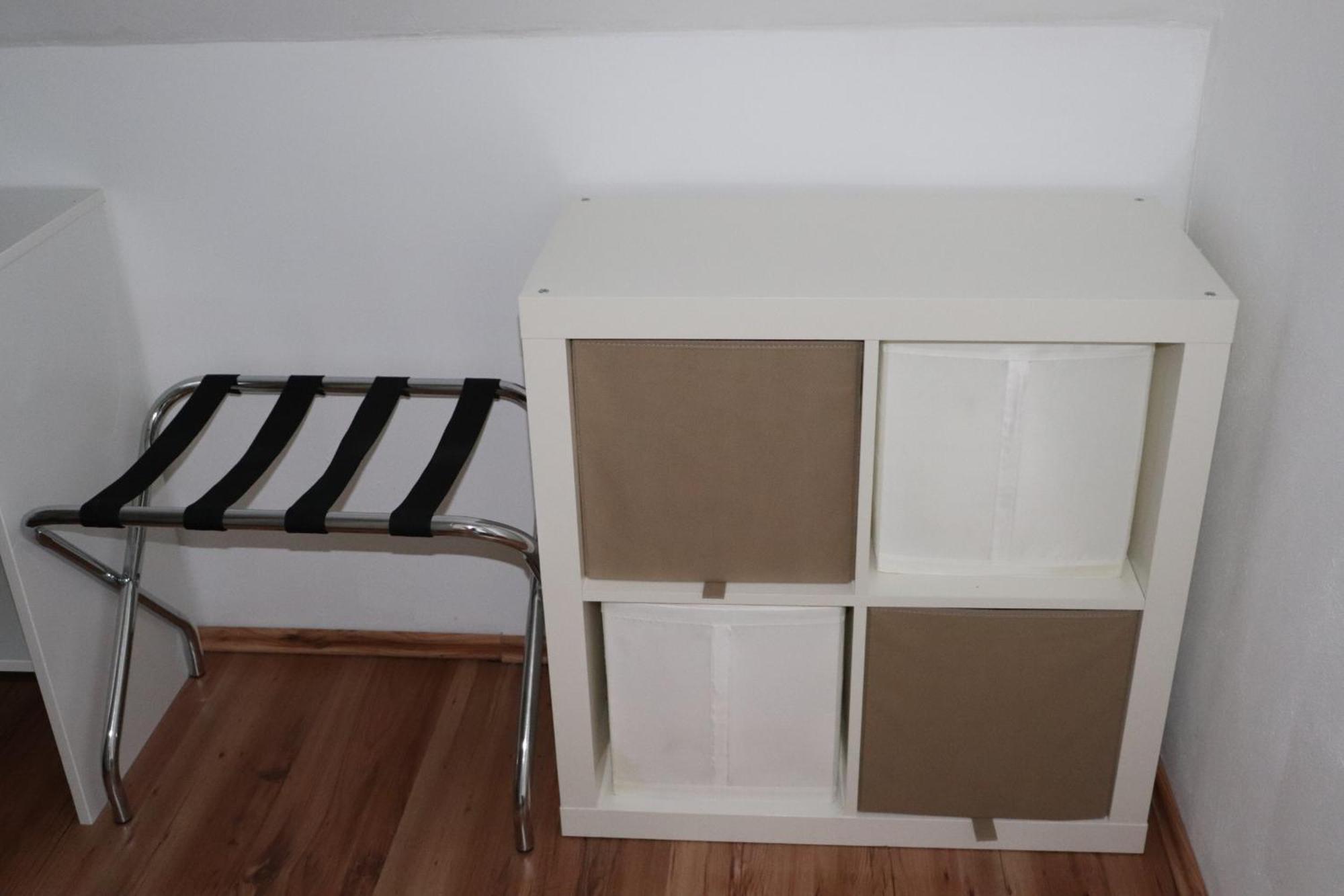 Pension Und Apartment Landhaus Fricke Calden Екстер'єр фото